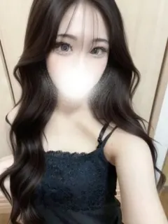 月乃るな