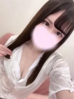 伊勢谷てれさ