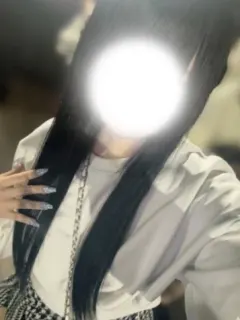 宮下ことり