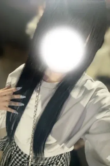 宮下ことり(YOLUSPA-京橋店)の公式プロフィール写真