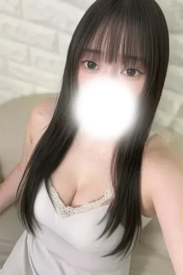 清水ゆりな(YOLUSPA-京橋店)の公式プロフィール写真