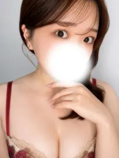 白河おとぎ