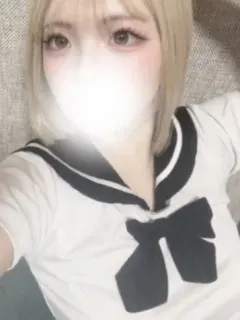 月島あいさ