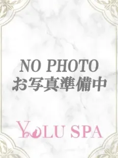 瀬戸はる