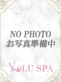 皐月なぎ