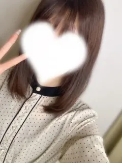 四条ひびき