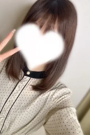 四条ひびき(YOLUSPA-京橋店)の公式プロフィール写真