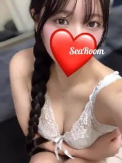 ほのか