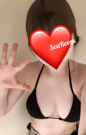 せな(Searoom)の公式プロフィール写真