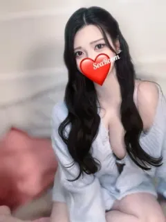 そら