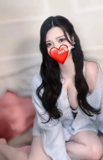 そら(Searoom)の公式プロフィール写真