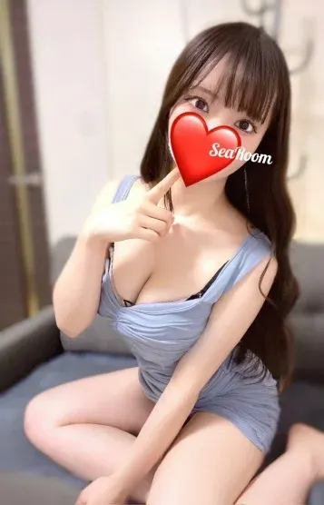 みすず(Searoom)の公式プロフィール写真