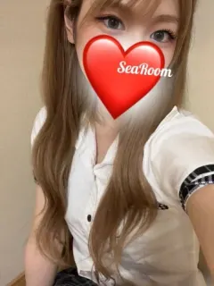 ゆら