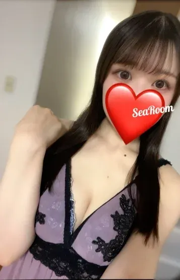 れいか(Searoom)の公式プロフィール写真