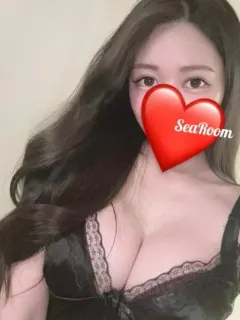 れいな