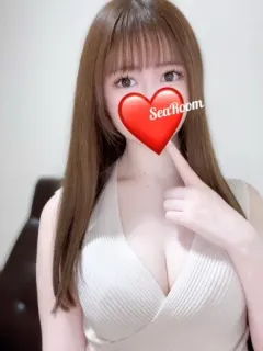 ふゆ