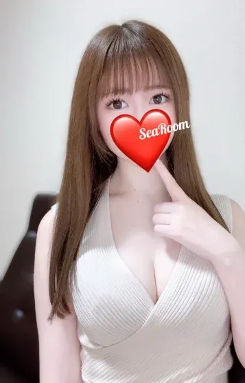 ふゆ(Searoom)の公式プロフィール写真