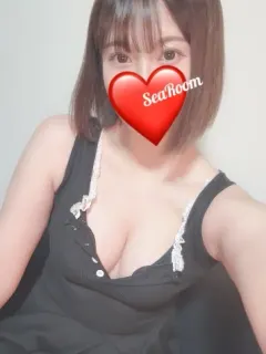 さら