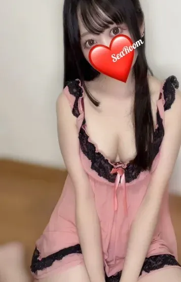 もなか(Searoom)の公式プロフィール写真