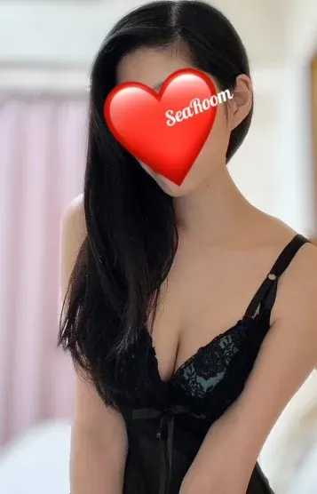 えりか(Searoom)の公式プロフィール写真