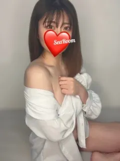 みさ