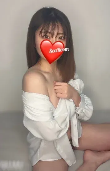 みさ(Searoom)の公式プロフィール写真