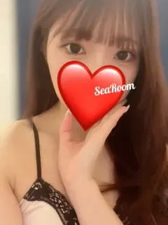 みな