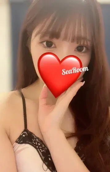 みな(Searoom)の公式プロフィール写真
