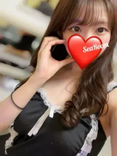 ちか