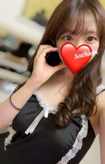 ちか(Searoom)の公式プロフィール写真