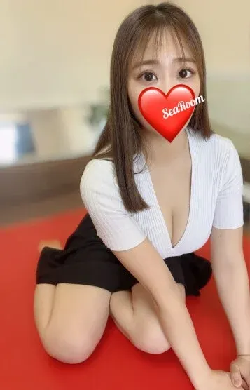 うみ(Searoom)の公式プロフィール写真