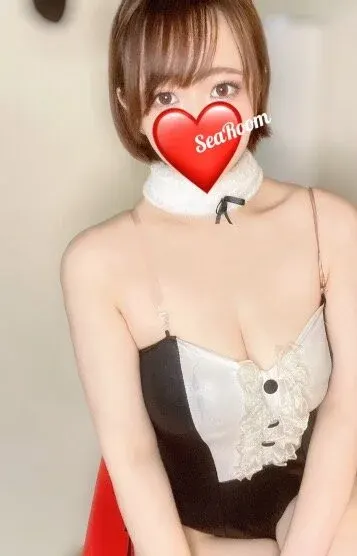 りか(Searoom)の公式プロフィール写真