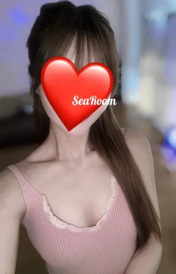 のの(Searoom)の公式プロフィール写真