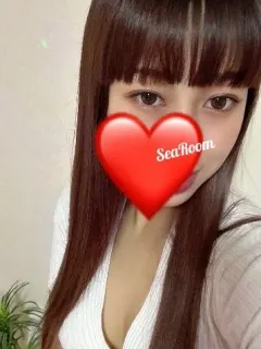 らら