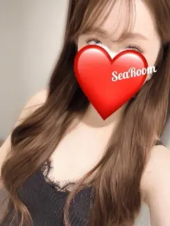 ほの