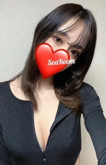 りんか(Searoom)の公式プロフィール写真