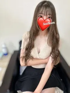 ひなた