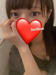 ゆみ
