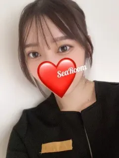 なび