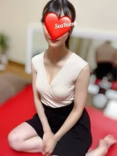 ゆき