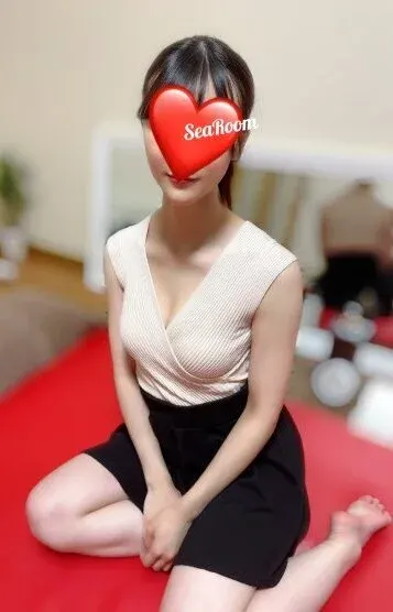 ゆき(Searoom)の公式プロフィール写真