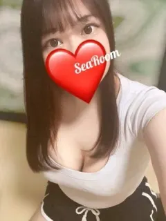 るり