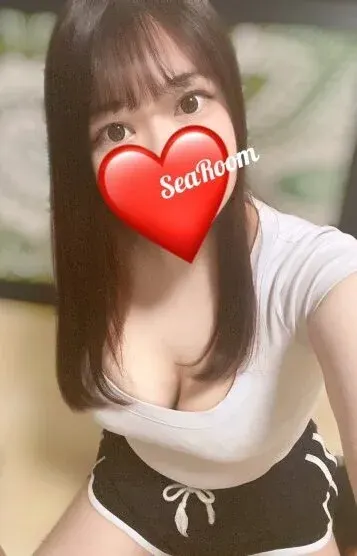 るり(Searoom)の公式プロフィール写真