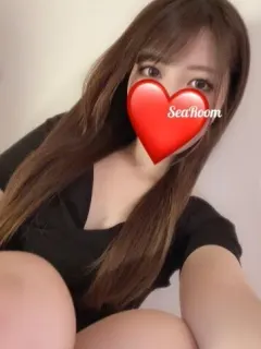 まい