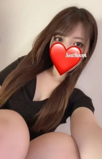まい(Searoom)の公式プロフィール写真