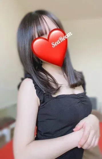 おとは(Searoom)の公式プロフィール写真
