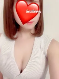 ちなつ