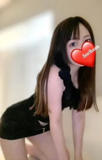 さや(Searoom)の公式プロフィール写真