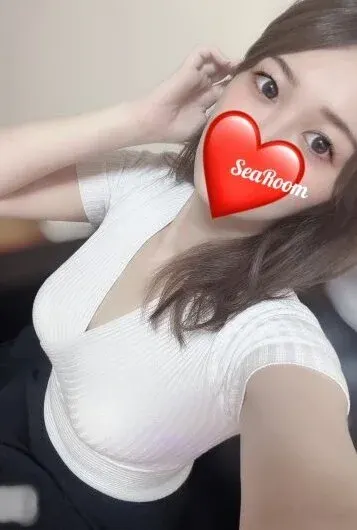 ななせ(Searoom)の公式プロフィール写真