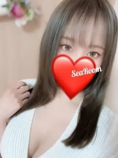 みずき